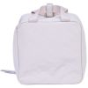 Sac isotherme Mellow beige Childhome Produit 2