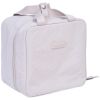 Sac isotherme Mellow beige Childhome Produit 3