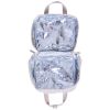 Sac isotherme Mellow beige Childhome Produit 4