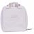 Variation Beige du produit Sac isotherme Mellow beige de la marque Childhome