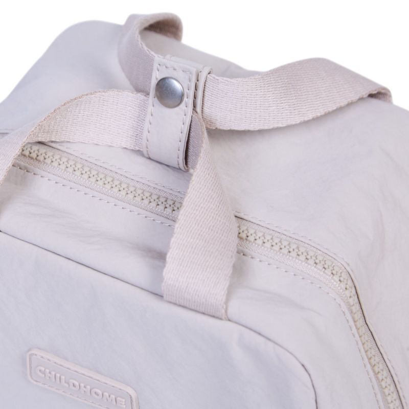 Sac isotherme Mellow beige Childhome Produit 5