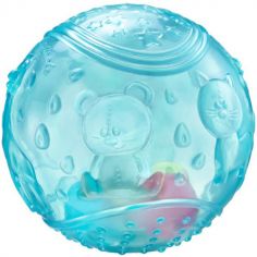 Balle sensorielle Fresh Touch