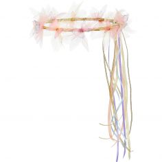 Halo Joanna papillons - Souza For Kids