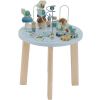 Table d'activités en bois FSC Forest Friends Little Dutch Produit 1