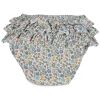 Maillot de bain couche Fleurs (9-12 mois) Walking Mum Produit 2