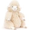 Peluche Bibbly bobbly le mouton (36 cm) - Jellycat