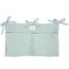Sac de rangement Tinker Mint Breeze - Babyshower