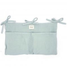 Sac de rangement Tinker Mint Breeze - Babyshower