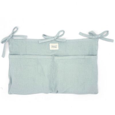Sac de rangement Tinker Mint Breeze