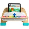 Piano en bois électronique Magic Touch - Reconditionné Hape Produit 1