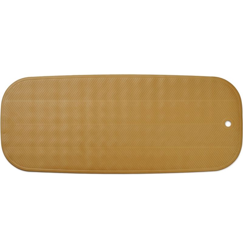 Tapis de baignoire Laguna Golden caramel Liewood