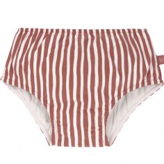 Maillots De Bain Pour Bebe Berceau Magique