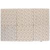 Tapis de motricité XL Léopard Candide Produit 3