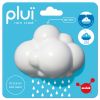 Jouet de bain Nuage de pluie blanc - Reconditionné Pluï Produit 7