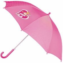 Parapluie Pinky Queeny  par Sigikid