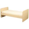 Lit combiné évolutif Paloma (70 x 140 cm) Sauthon mobilier Produit 6
