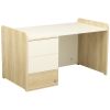 Lit combiné évolutif Paloma (70 x 140 cm) Sauthon mobilier Produit 7