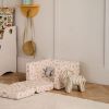 Fauteuil pliable Dot Kid's Concept Ambiance 4