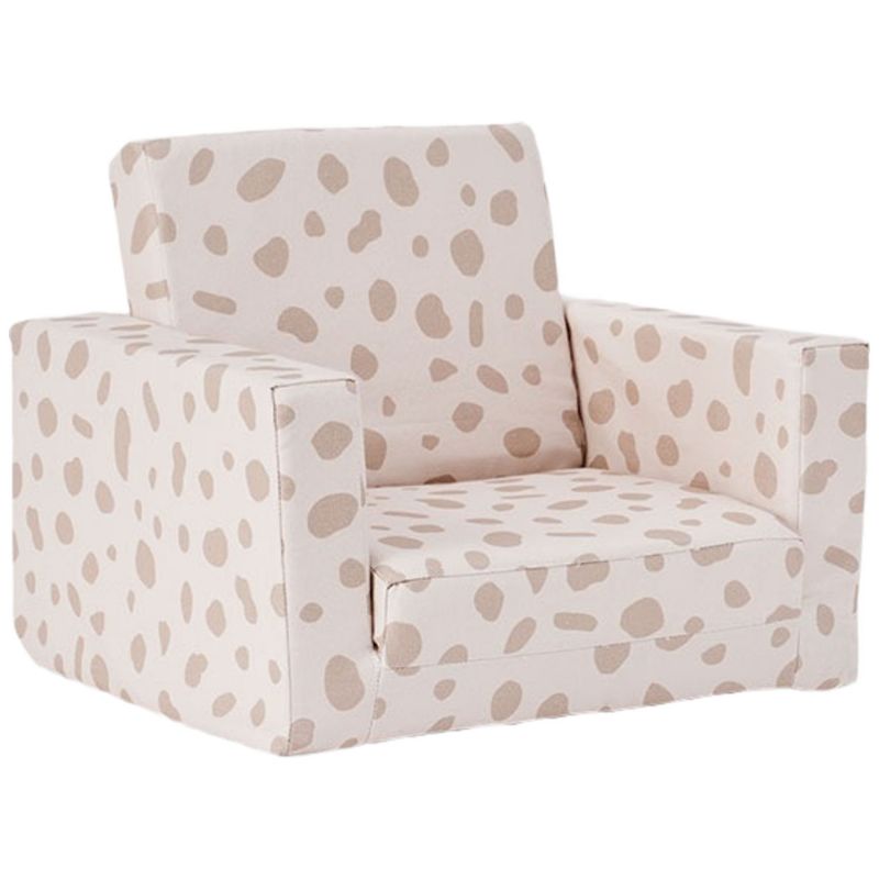 Fauteuil pliable Dot Kid's Concept Produit 1
