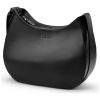Sac à langer Moon Bag noir - Elodie Details