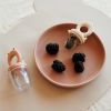 Lot de 2 sucettes grignoteuses Miranda tuscany rose - Reconditionné Liewood Produit 8