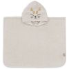 Poncho de bain Charlie (1-4 ans) - Jollein