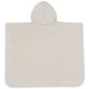 Poncho de bain Charlie (1-4 ans) Jollein Produit 3