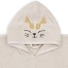 Poncho de bain Charlie (1-4 ans) Jollein Produit 4