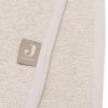 Poncho de bain Charlie (1-4 ans) Jollein Produit 5