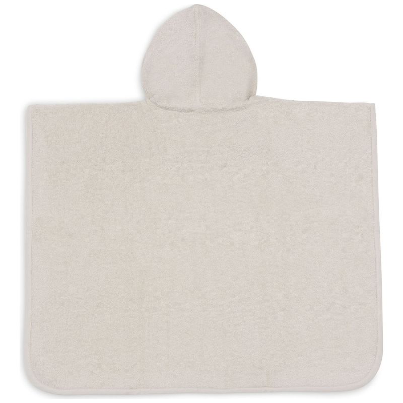 Poncho de bain Charlie (1-4 ans) Jollein Produit 3