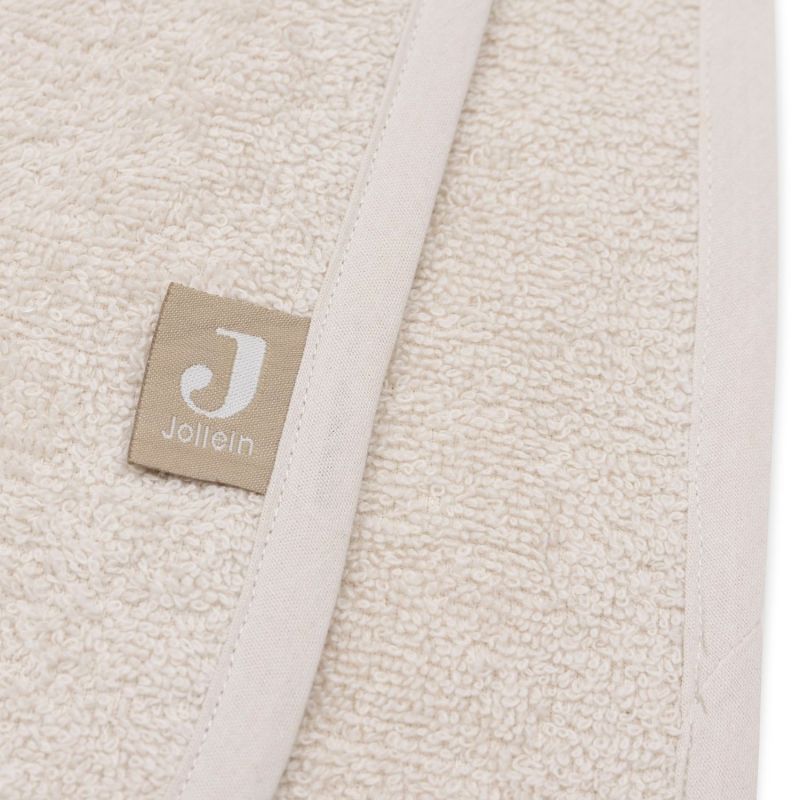 Poncho de bain Charlie (1-4 ans) Jollein Produit 5