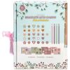 Calendrier de l'avent avec bracelets Little Dutch Produit 2
