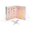 Calendrier de l'avent avec bracelets Little Dutch Produit 3