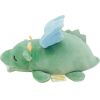 Porte-clé peluche dragon Drago (17 cm) Trousselier Produit 2