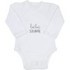 Kit de naissance Mini nous 6 pièces (naissance) Trois Kilos Sept Produit 3