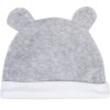 Kit de naissance Mini nous 6 pièces (naissance) Trois Kilos Sept Produit 4