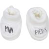 Kit de naissance Mini nous 6 pièces (naissance) Trois Kilos Sept Produit 5