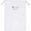 Kit de naissance Mini nous 6 pièces (naissance) Trois Kilos Sept Produit 7