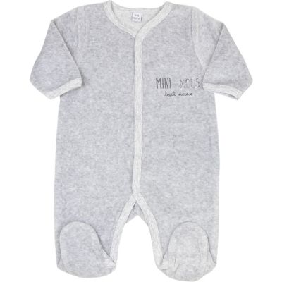 Kit de naissance Mini nous 6 pièces (naissance)