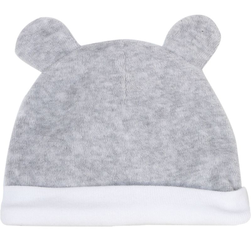 Kit de naissance Mini nous 6 pièces (naissance) Trois Kilos Sept Produit 4