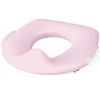 Mini toilette avec réducteur Rose Kids2 Produit 5