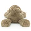 Peluche Smudge Singe (24 cm)  par Jellycat