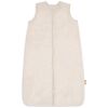 Gigoteuse chaude TOG 2 Velvet Oatmeal (6-18 mois) Jollein Produit 1