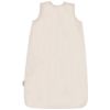 Gigoteuse chaude TOG 2 Velvet Oatmeal (6-18 mois) Jollein Produit 3