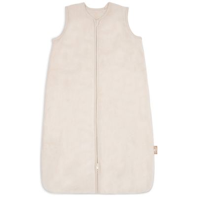 Gigoteuse chaude TOG 2 Velvet Oatmeal (6-18 mois) Jollein