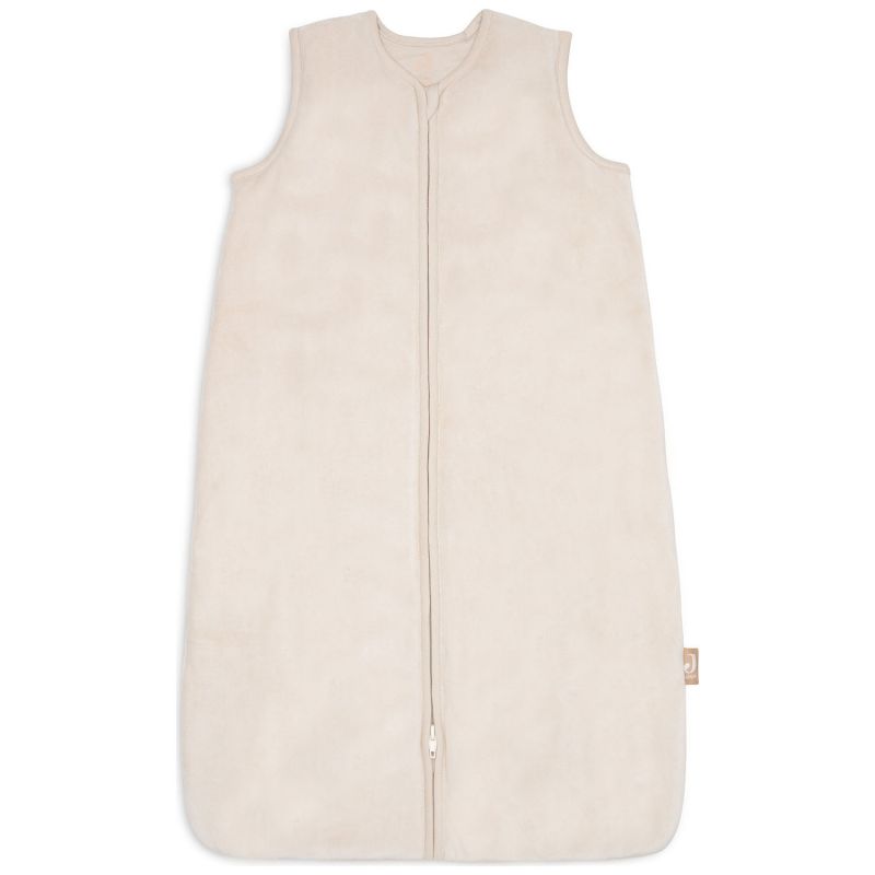 Gigoteuse chaude TOG 2 Velvet Oatmeal (6-18 mois) Jollein Produit 1
