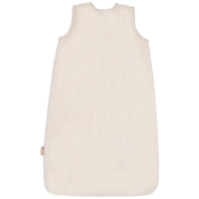 Gigoteuse chaude TOG 2 Velvet Oatmeal (6-18 mois) Jollein Produit 3