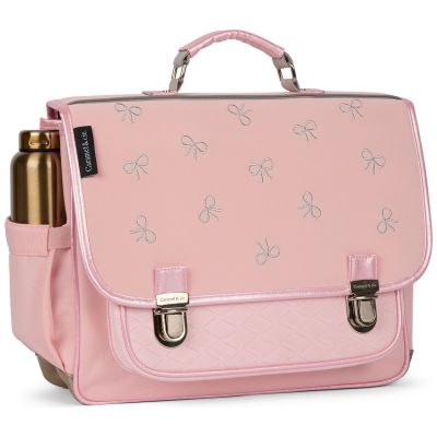 Cartable A4 primaire Prima Ballerina (38 cm)