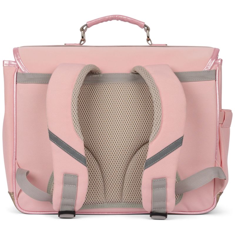 Cartable A4 primaire Prima Ballerina (38 cm) Caramel & Cie Produit 3