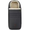 Chancelière pour poussette Mineral Graphite Bébé Confort Produit 1